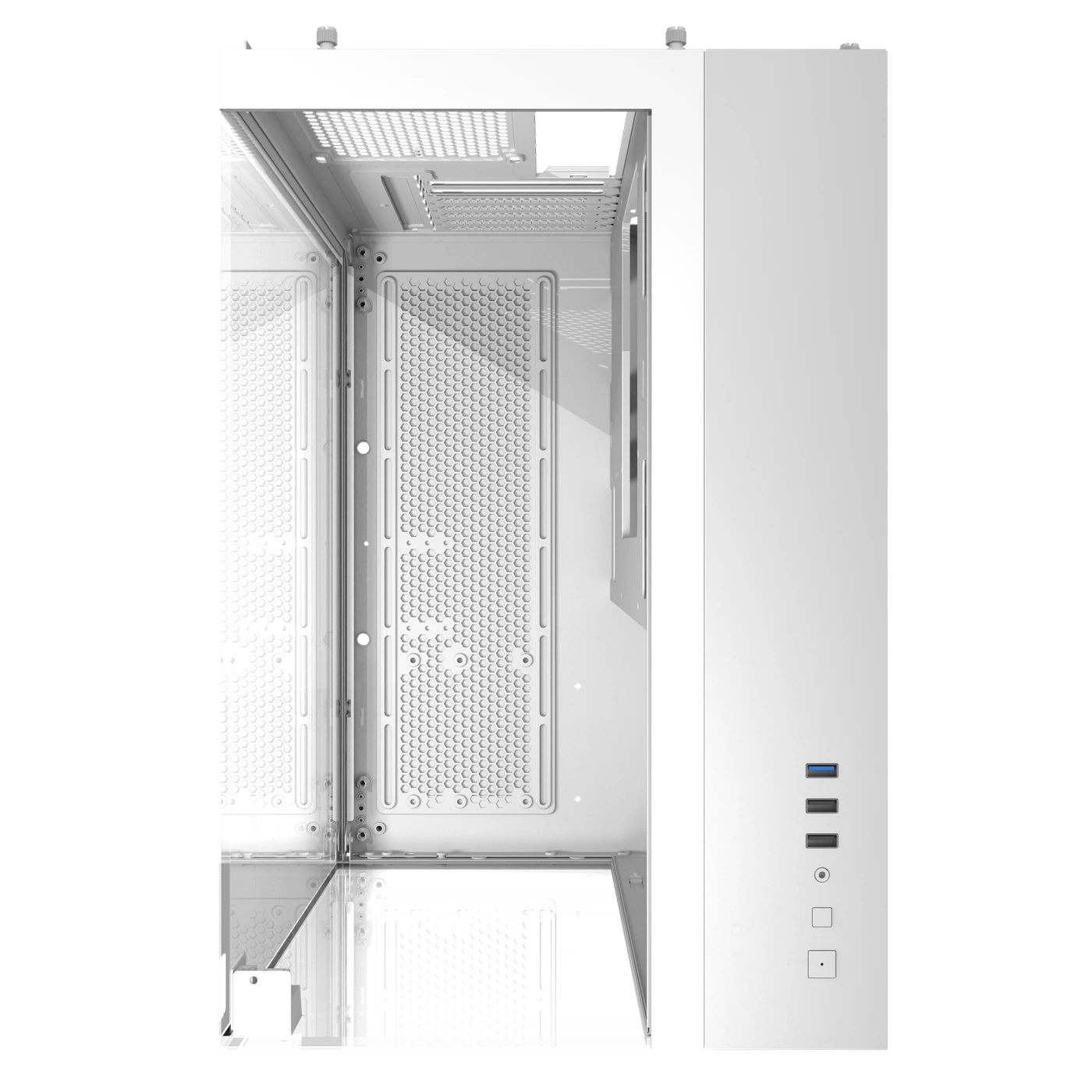 DarkFlash TH285 – widok 24