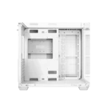 DarkFlash TH285 – widok 26