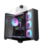 DarkFlash TH285 – widok 6