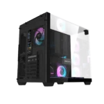 DarkFlash TH285 – widok 8