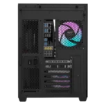 DarkFlash TH285 – widok 9