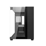 DarkFlash TH285 – widok 11