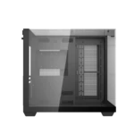 DarkFlash TH285 – widok 12