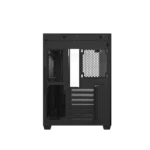 DarkFlash TH285 – widok 13