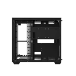 DarkFlash TH285 – widok 14