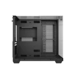 DarkFlash TH285 – widok 15
