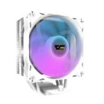 DarkFlash STORM Z4 PRO MIST Biały – widok 25