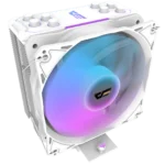 DarkFlash STORM Z4 PRO MIST Biały – widok 26