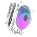 DarkFlash STORM Z4 PRO MIST Biały – widok 28