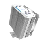 DarkFlash STORM Z4 PRO MIST Biały – widok 29