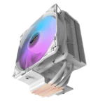 DarkFlash STORM Z4 PRO MIST Biały – widok 31