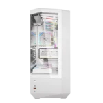 DarkFlash DY460 Biały – widok 40