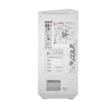 DarkFlash DY460 Biały – widok 41