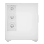DarkFlash DY460 Biały – widok 44