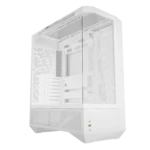 DarkFlash DY460 Biały – widok 45