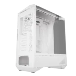 DarkFlash DY460 Biały – widok 46
