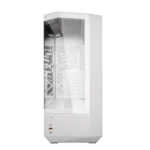 DarkFlash DY460 Biały – widok 48