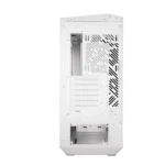 DarkFlash DY460 Biały – widok 49