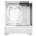 DarkFlash DY460 Biały – widok 50