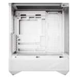 DarkFlash DY460 Biały – widok 51