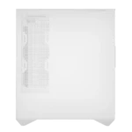 DarkFlash DY460 Biały – widok 53