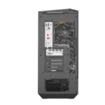 DarkFlash DY460 Czarny – widok 24