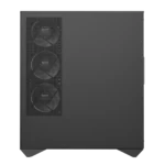 DarkFlash DY460 Czarny – widok 26