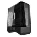 DarkFlash DY460 Czarny – widok 28