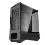 DarkFlash DY460 Czarny – widok 29