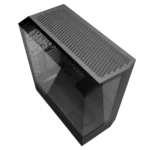 DarkFlash DY460 Czarny – widok 30