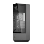 DarkFlash DY460 Czarny – widok 31