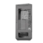 DarkFlash DY460 Czarny – widok 32
