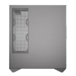 DarkFlash DY460 Czarny – widok 35