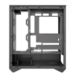 DarkFlash DY460 Czarny – widok 36