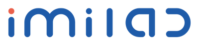 Logo marki IMILAB