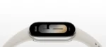Xiaomi Smart Band 9 Glacier Silver - szczegóły i zastosowanie