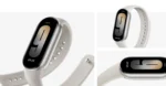 Xiaomi Smart Band 9 Glacier Silver - szczegóły i zastosowanie