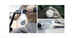Xiaomi Mi Compact Bluetooth Speaker 2, biały - szczegóły i zastosowanie
