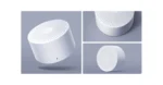 Xiaomi Mi Compact Bluetooth Speaker 2, biały - szczegóły i zastosowanie