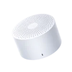 Xiaomi Mi Compact Bluetooth Speaker 2, biały - widok produktu