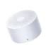 Xiaomi Mi Compact Bluetooth Speaker 2, biały - widok produktu