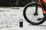 Xiaomi Portable Electric Air Compressor 2 - szczegóły i zastosowanie