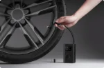 Xiaomi Portable Electric Air Compressor 2 - szczegóły i zastosowanie