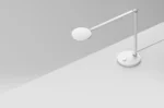 Xiaomi Mi Smart LED Desk Lamp Pro, biała - szczegóły i zastosowanie