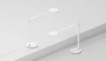 Xiaomi Mi Smart LED Desk Lamp Pro, biała - szczegóły i zastosowanie