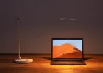 Xiaomi Mi Smart LED Desk Lamp Pro, biała - szczegóły i zastosowanie