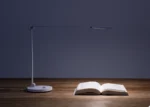 Xiaomi Mi Smart LED Desk Lamp Pro, biała - szczegóły i zastosowanie