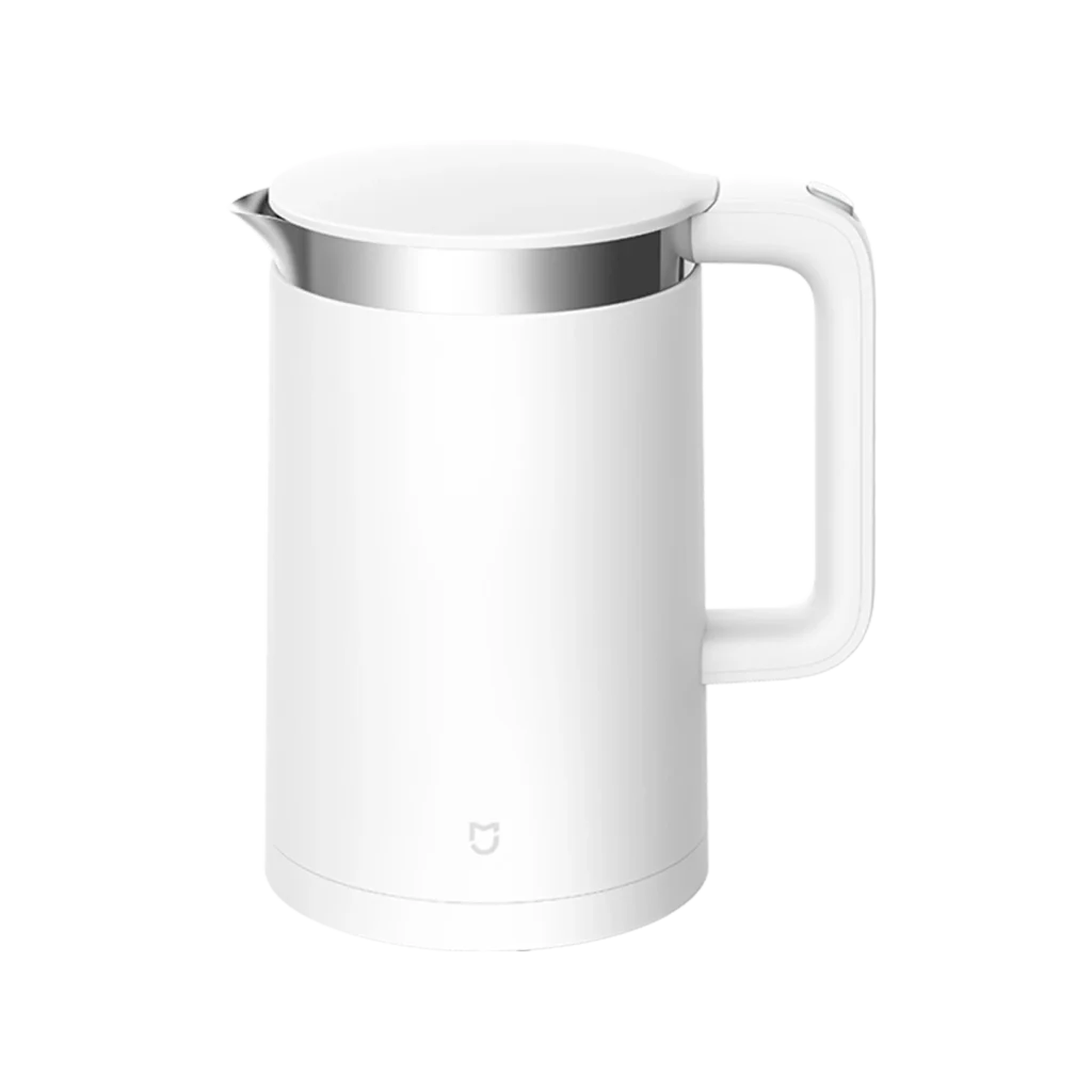 Xiaomi Mi Smart Kettle Pro, biały - szczegóły i zastosowanie
