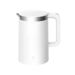 Xiaomi Mi Smart Kettle Pro, biały - szczegóły i zastosowanie