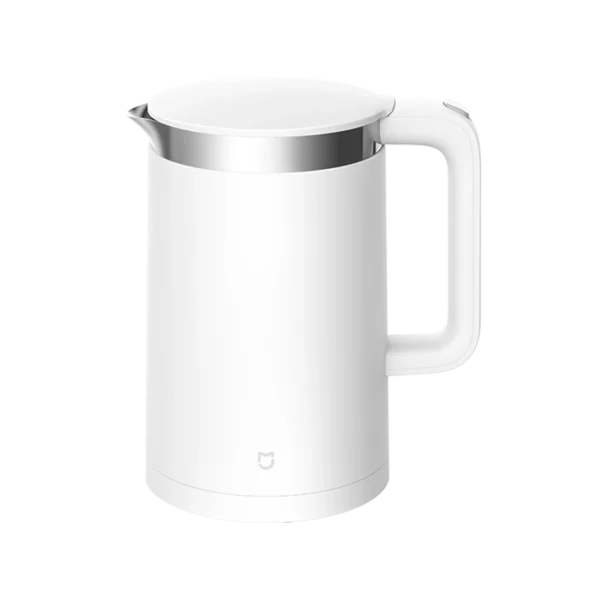 Xiaomi Mi Smart Kettle Pro, biały - szczegóły i zastosowanie